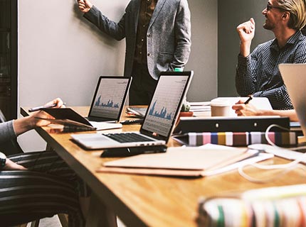 年产千万台!特斯拉得州工厂将扩建造Optimus人形机器人